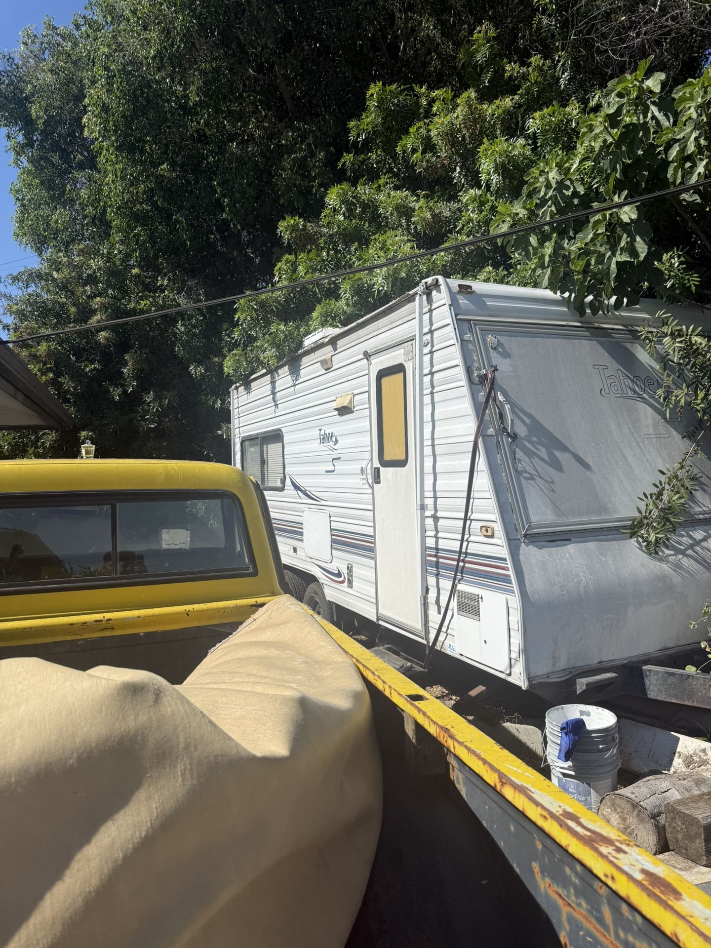 Rv 