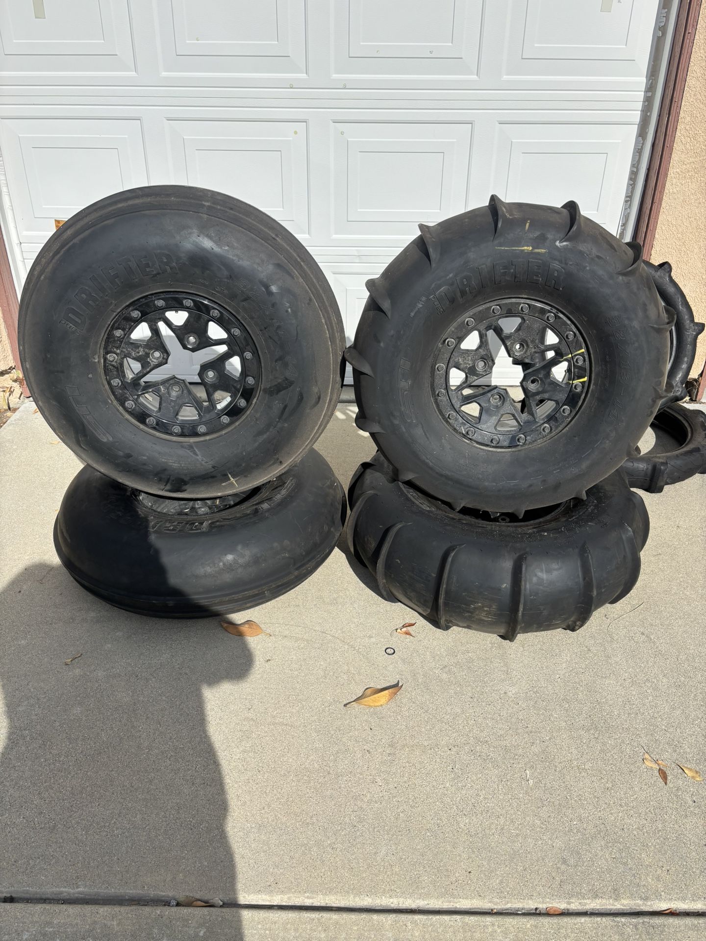 Canan 2023 Mavericks