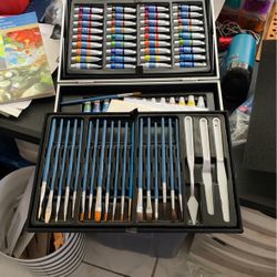 Art Kit 
