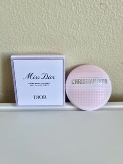 Dior Miss Dior Melt In Hand Cream NIB