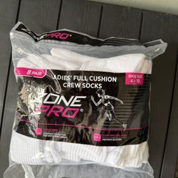 Socks Brand New 