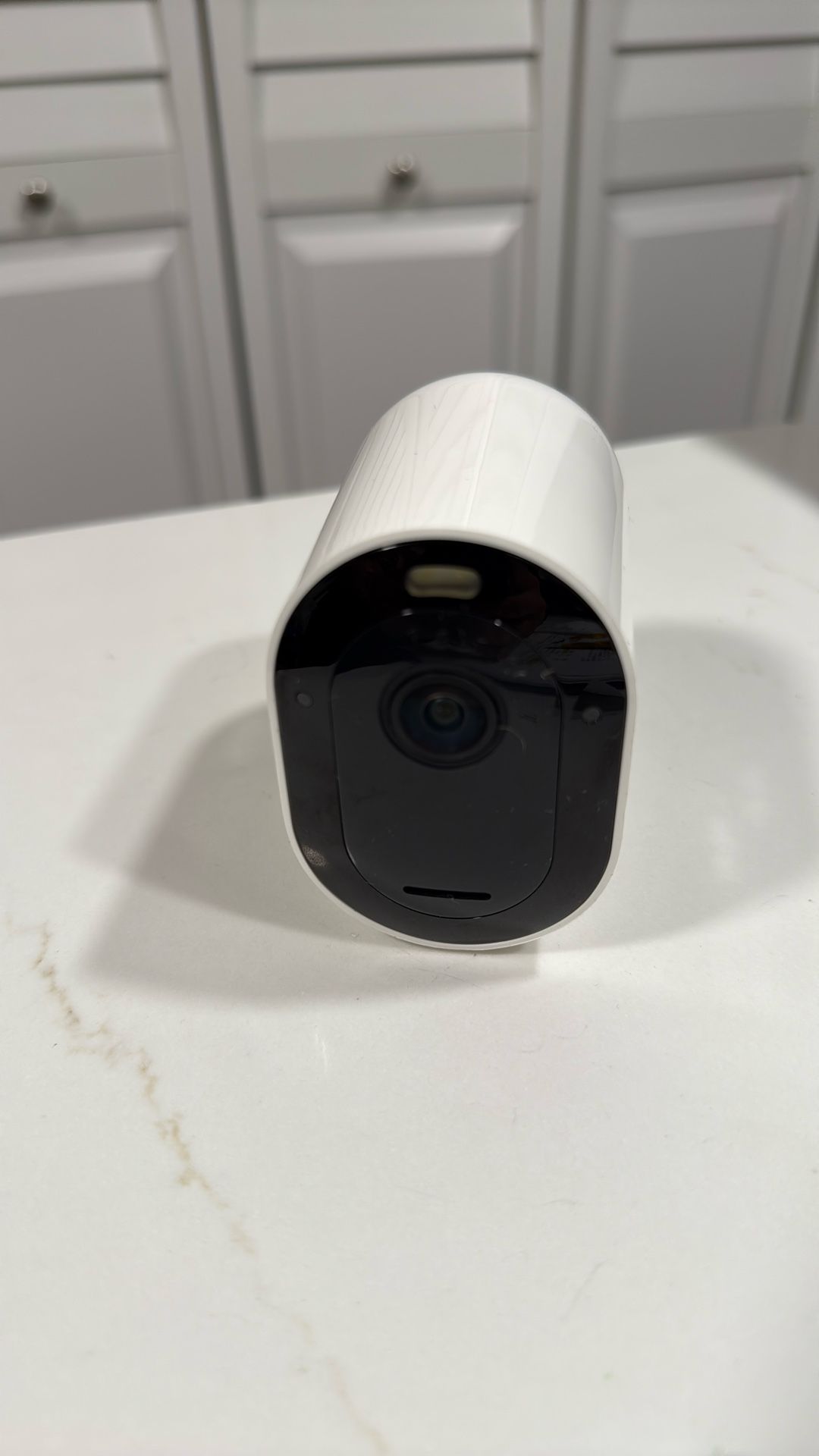 Arlo Pro 5s 2k Camera
