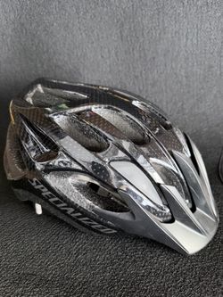 Specialized Align Bicycle Helmet – One Size Fits All (54-62 cm)⁠