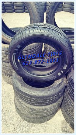 COOPER EVOLUTION 185/65/R15