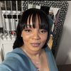 Randa Arnold 