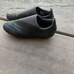 Adidas X 