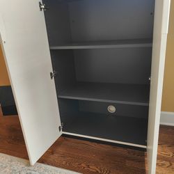 IKEA Galant Cabinet 