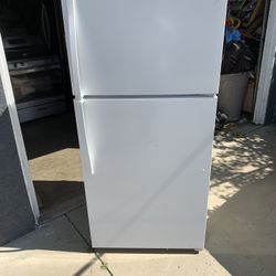 Refrigerador