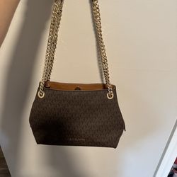 Micheal Kors Handbag 
