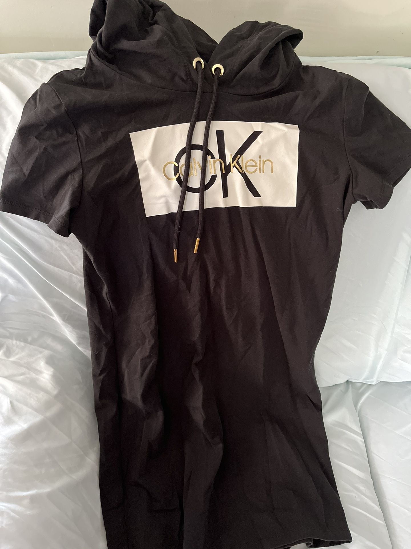 Calvin Klein Dress