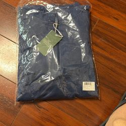 Genteal Apparel XL Hoodie NEW