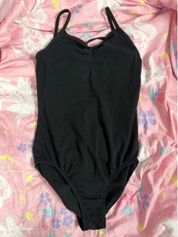 Girls outfit