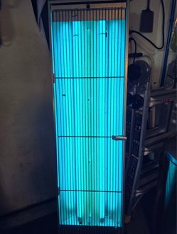 Fly light