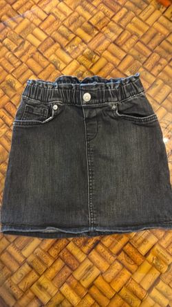 Cat & Jack Size 6/6x