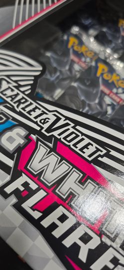 Unova heavy hitters premium collection