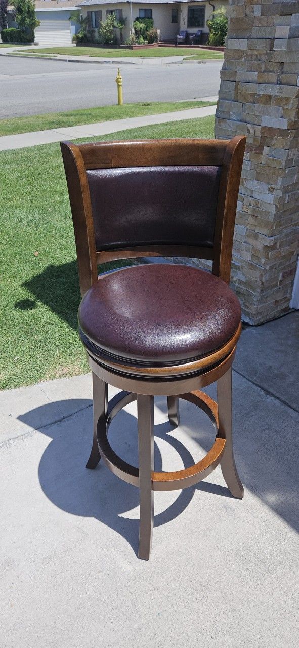 Bar Stool