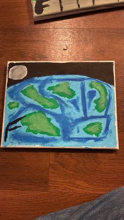 Painting