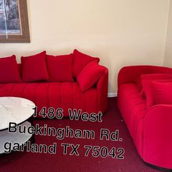 Furniture Living Room Set 