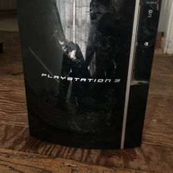 PS3