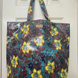 Consuela Jamie Basic Bag