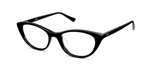 New Pair Eyewear Frames and Sunglasses Topper