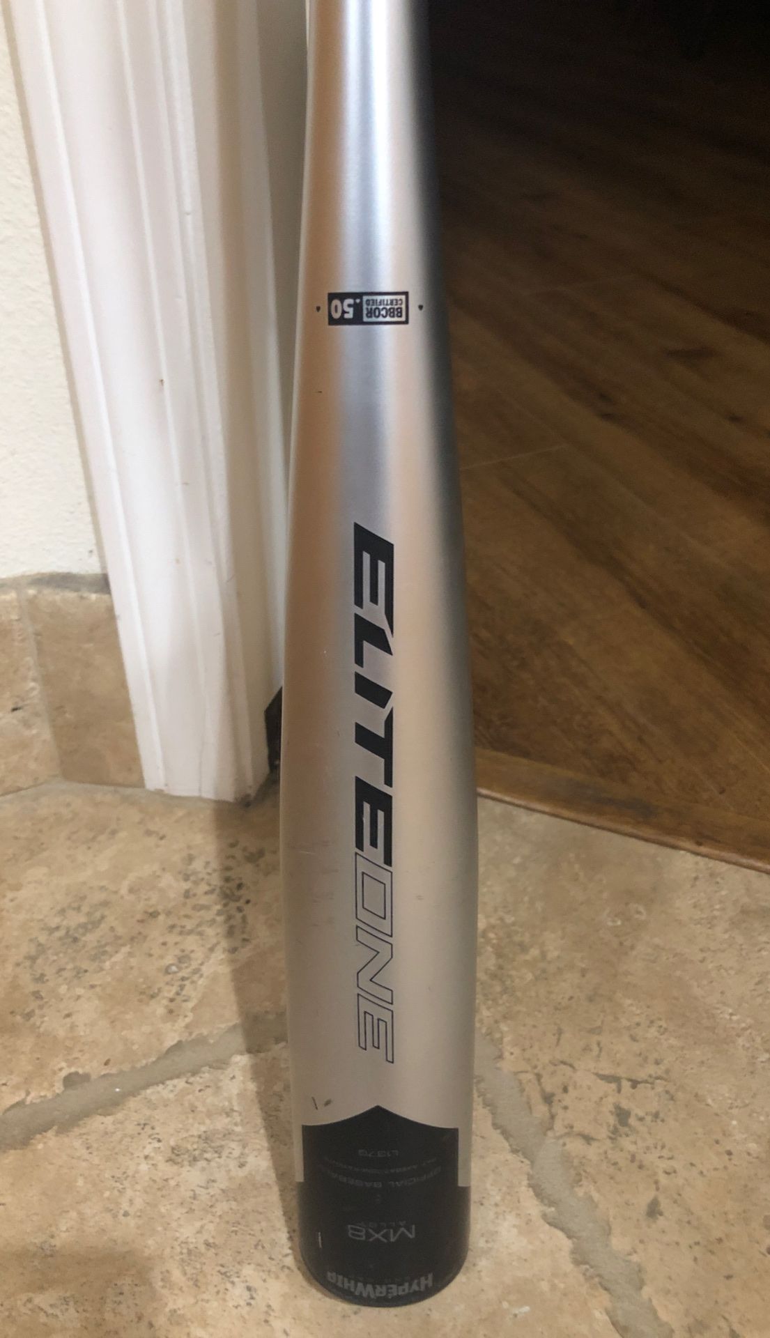 Axe EliteOne baseball bat BBCOR 32/29