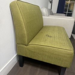 Sofa Mini 44 “