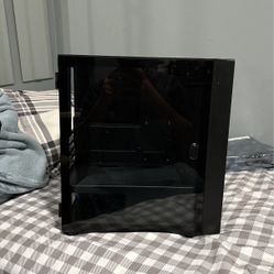 PC Case 
