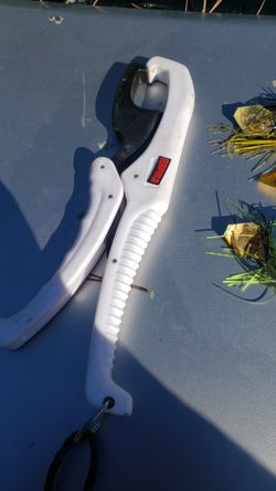 Fishing Lures Lucky Craft Buzzards Chatterbaits An Top Water