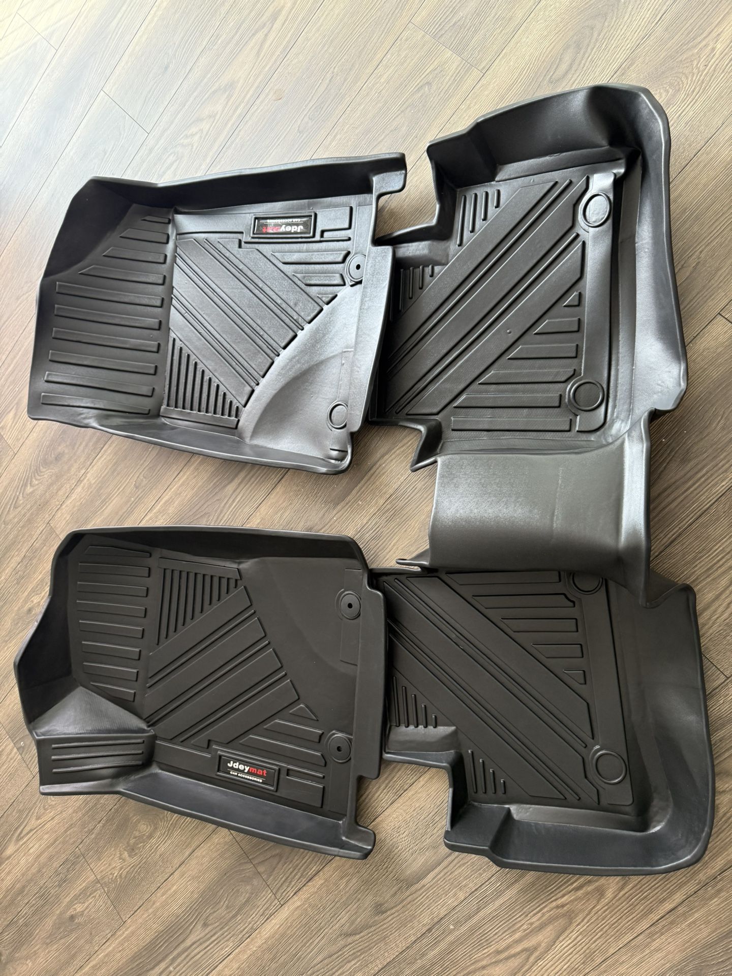 Floor Mats Nissan Altima 