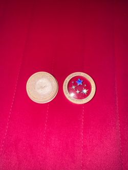 Colourpop Super Shock Highlighter