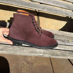 Grant Stone Berry Diesel