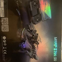 Brand New still in the Box (DRONE)