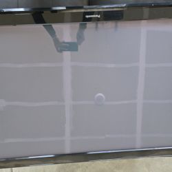 Panasonic Plasma Tv