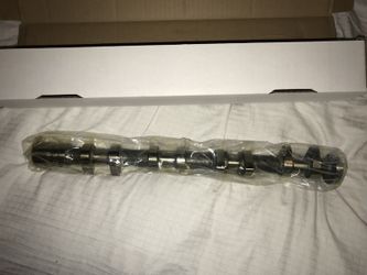 Kelford 214-b cams and valve springs