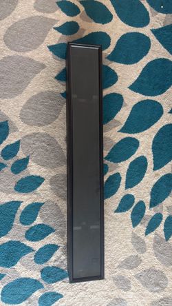 Baseball bat frame