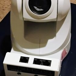 vaddio EZCamera