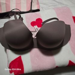 Victoria Secret Bra