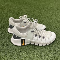 Men’s Nike Metcons