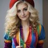 tina Akopyan