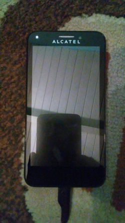 T Mobile Alcatel OneTouch for Parts