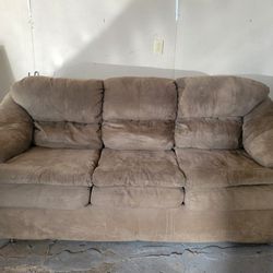 Couch - Needs To Go ASAP