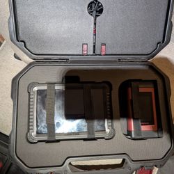 Thinktool Platinum 