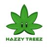 Hazzy Treez