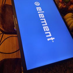 Element 32 Inch Tv