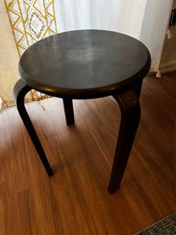 Little Stool 