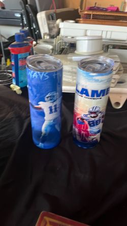 Mugs
