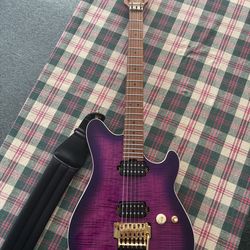 Firefly pure series, many upgrades.