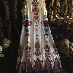 Long Dress For Sale