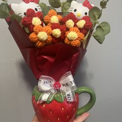 Bouquet